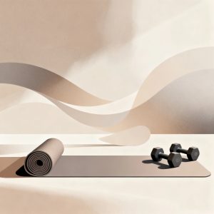 Cómo mantener una rutina de ejercicios efectiva