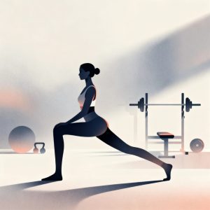 Cómo encontrar la motivación para estar en forma