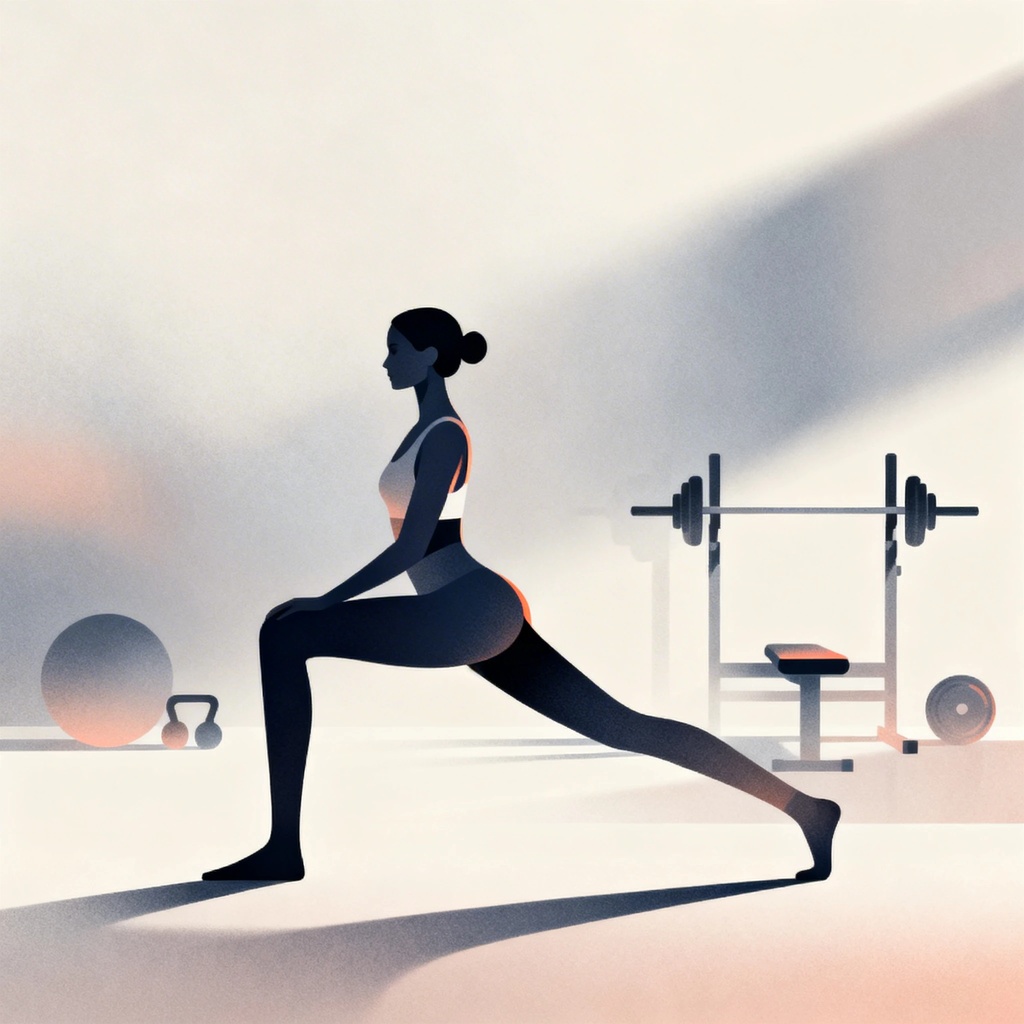 Cómo encontrar la motivación para estar en forma